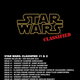 Image for article titled Thank the Maker, Kieron Gillen Is Going to Write a New Ongoing Star Wars Comic